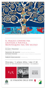 locandina_24x48_Russi2016_ombra-01